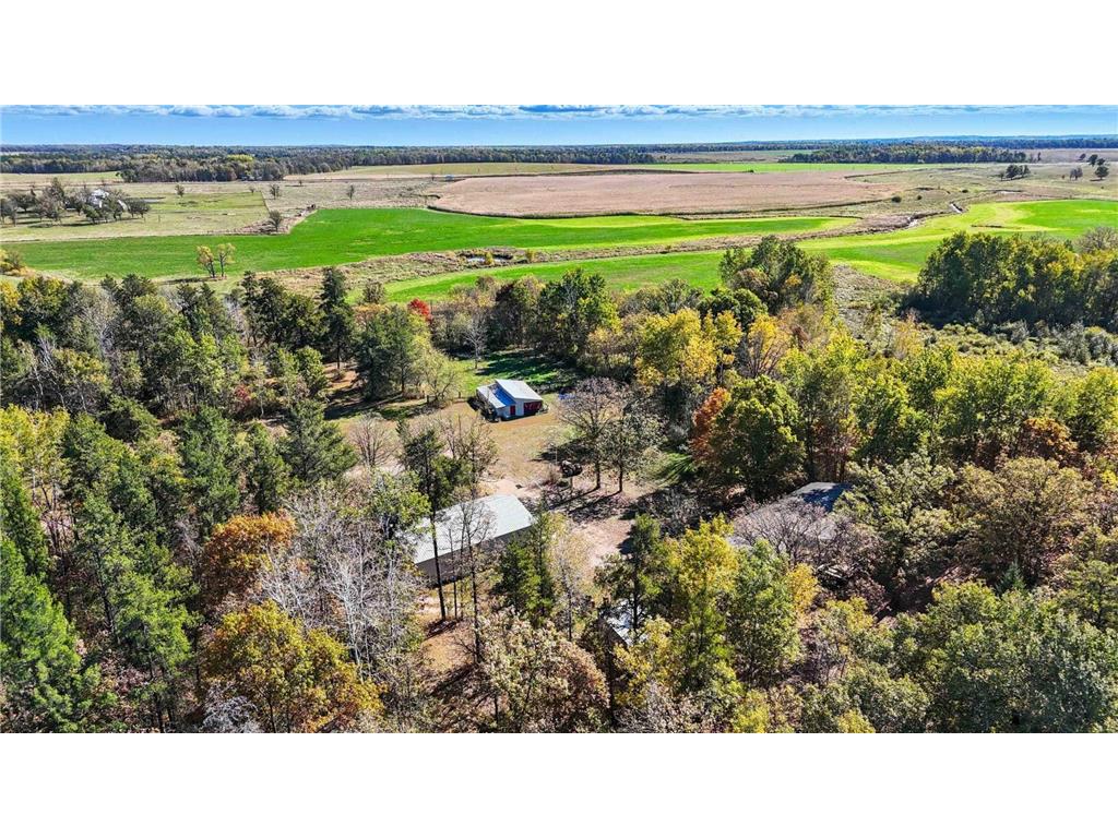 1827 24th Street SW Pine River MN 56474 6816258 image53