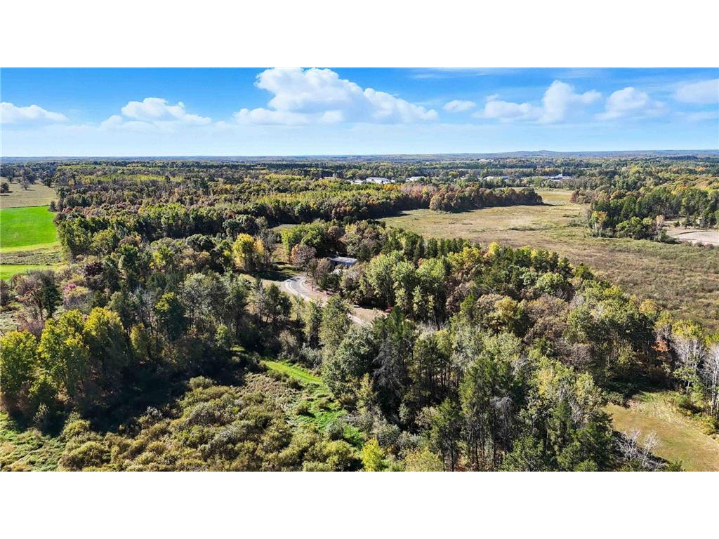 1827 24th Street SW Pine River MN 56474 6816258 image54