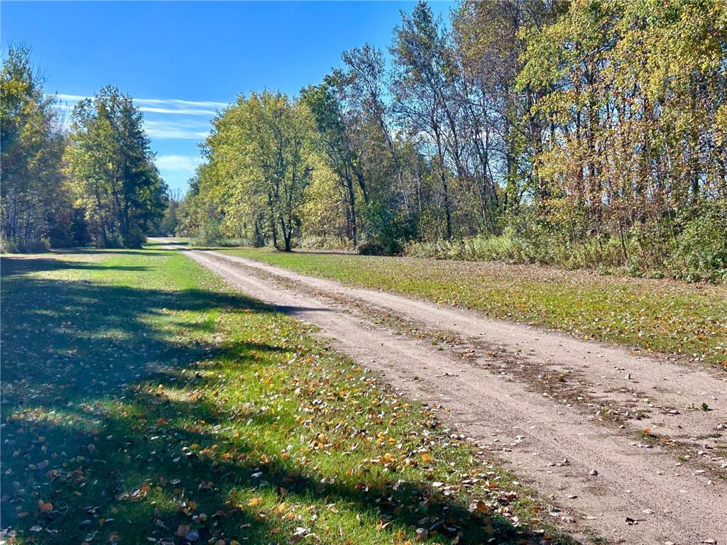 1827 24th Street SW Pine River MN 56474 6816258 image55