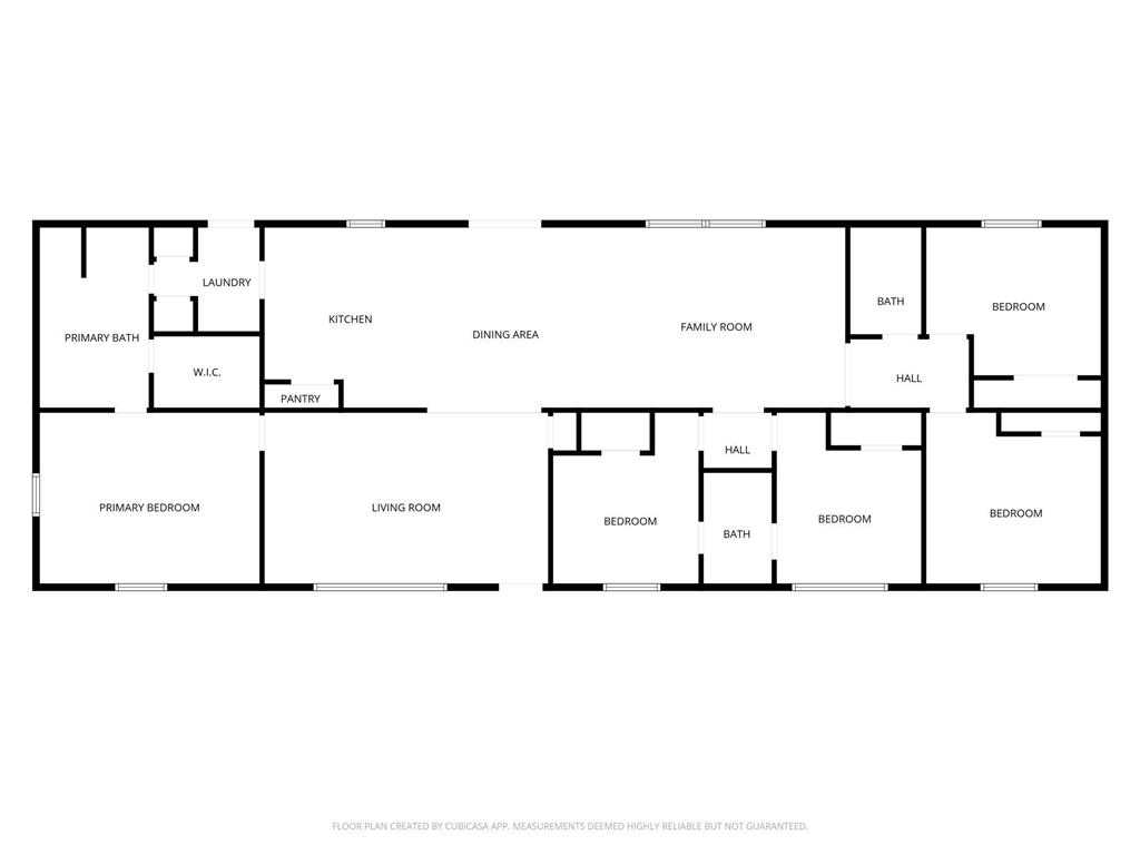 1827 24th Street SW Pine River MN 56474 6816258 image56