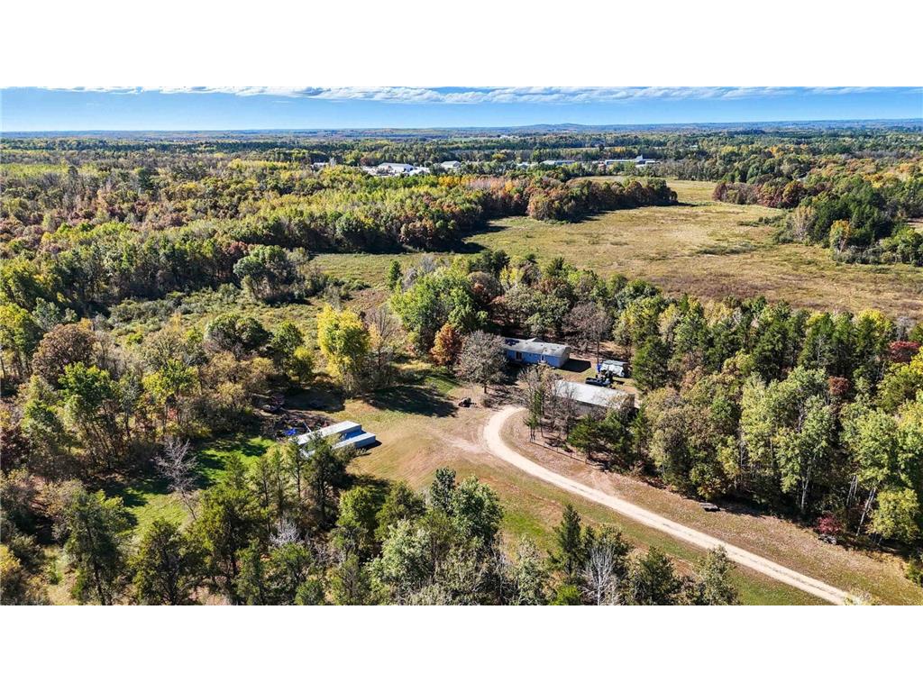 1827 24th Street SW Pine River MN 56474 6816258 image6