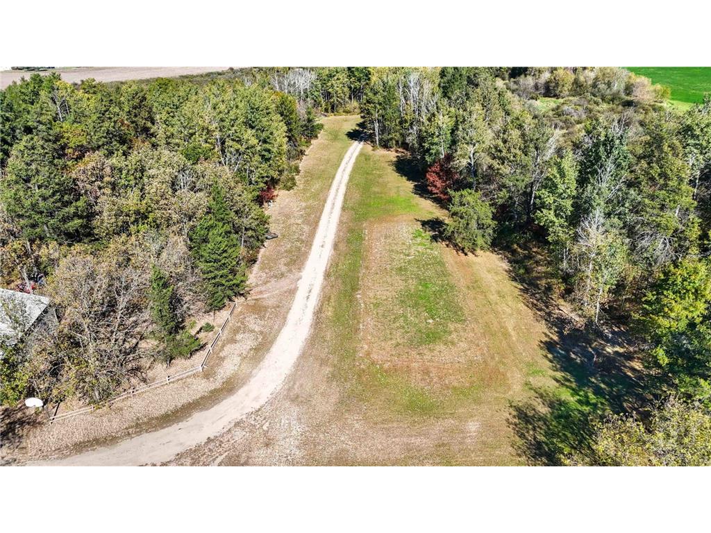 1827 24th Street SW Pine River MN 56474 6816258 image7