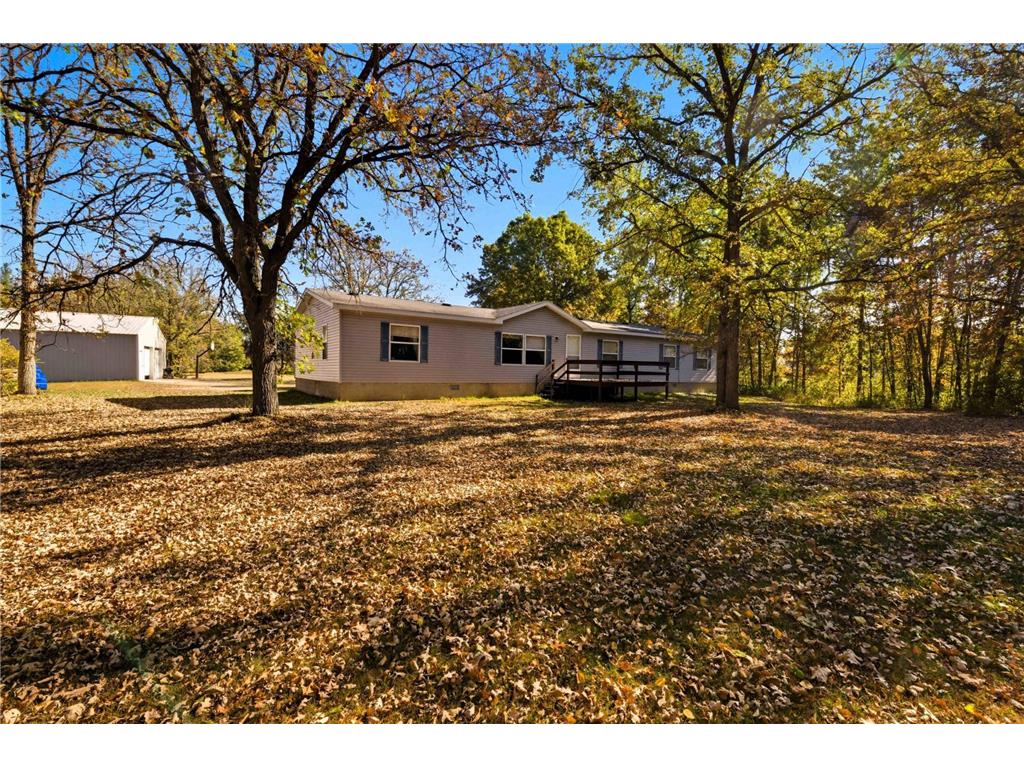 1827 24th Street SW Pine River MN 56474 6816258 image8