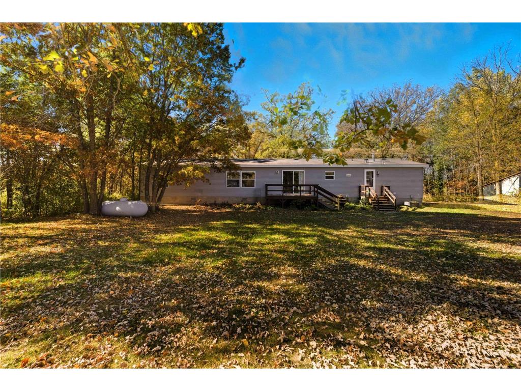 1827 24th Street SW Pine River MN 56474 6816258 image9