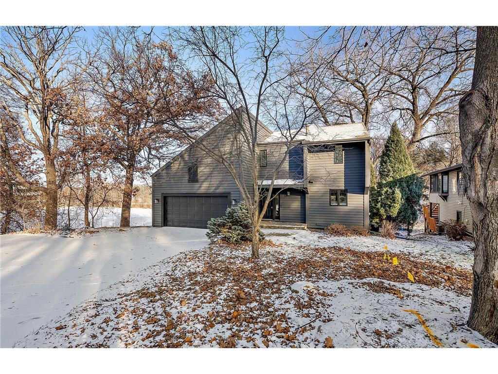 1827 26th Avenue NW New Brighton MN 55112 6639367 image1