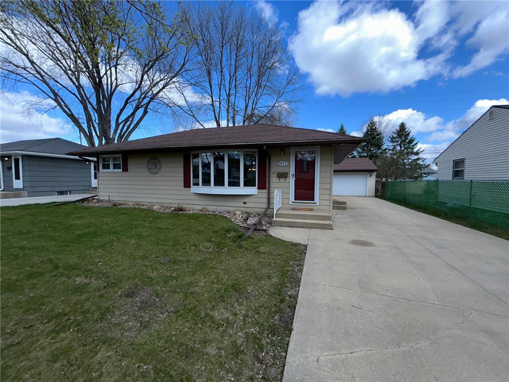 1827 26th Street NW Rochester MN 55901 6523520 image1