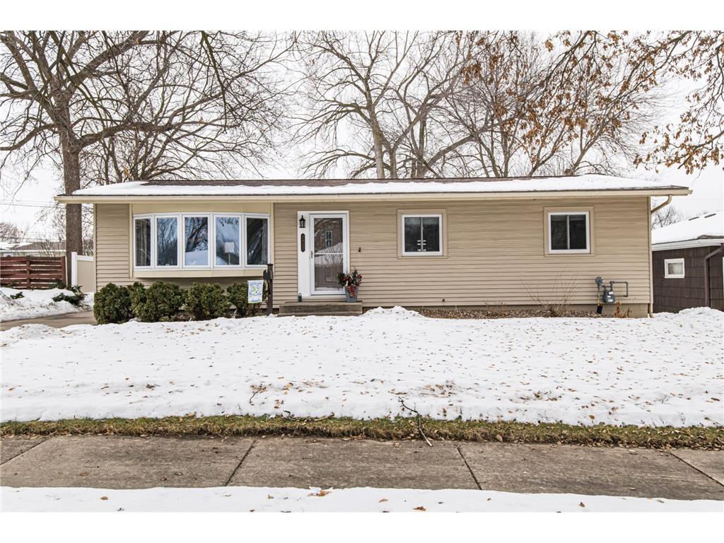 1827 34th Street NW, Rochester, MN 55901 MLS 6324825 Edina Realty