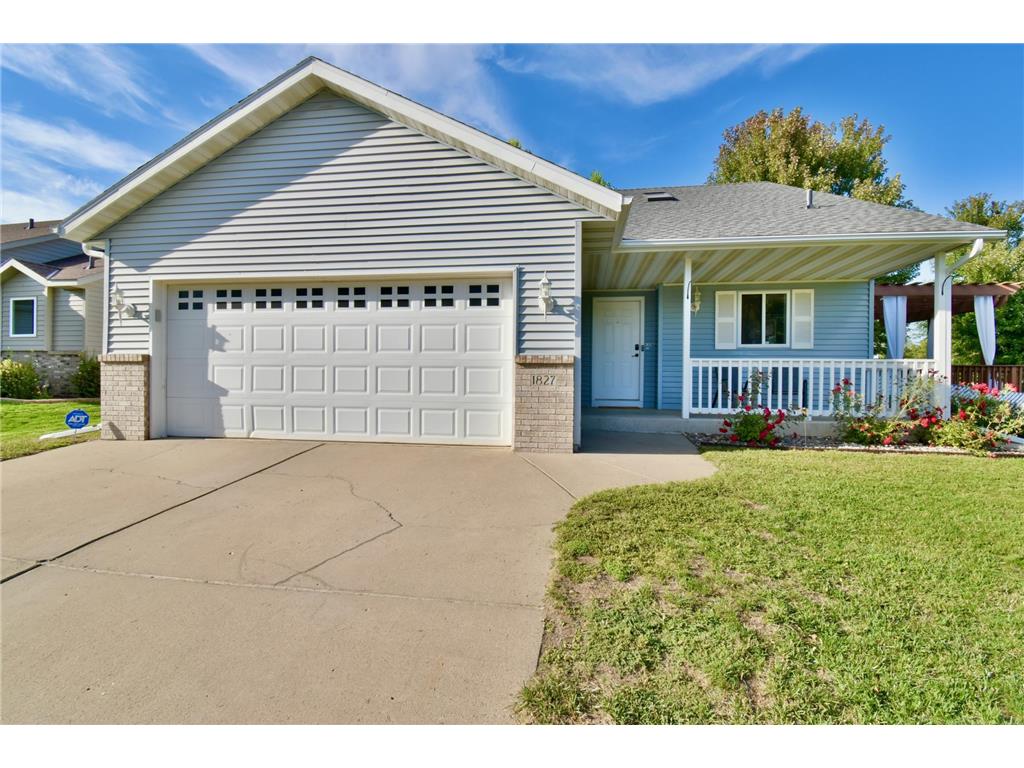 1827 36th Street S Saint Cloud MN 56301 6431934 image1