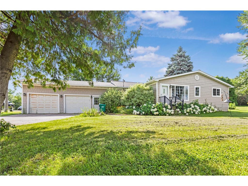 1827 44th Street NE Buffalo Twp MN 55313 6762374 image1