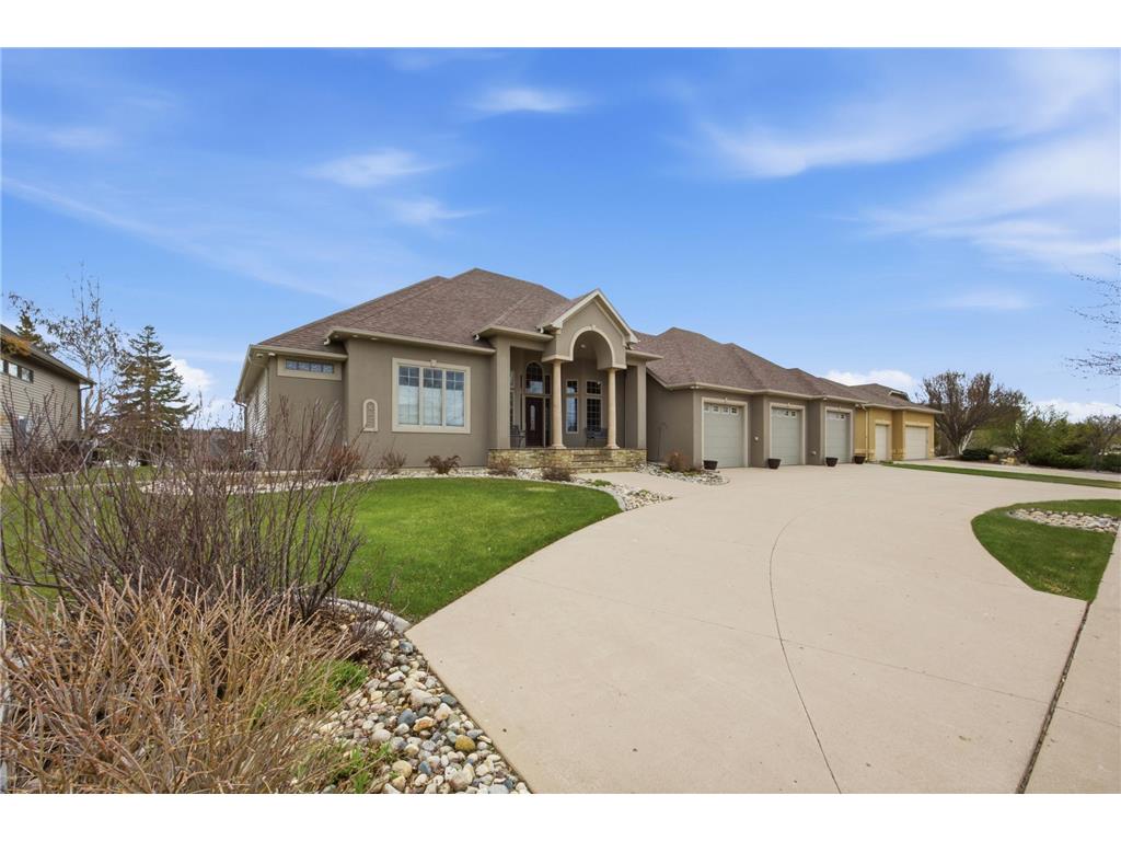 1827 7th Street E West Fargo ND 58078 7018561 image1
