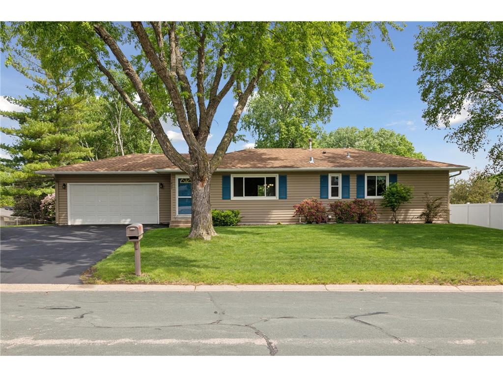 1827 Carnelian Lane Eagan MN 55122 6468939 image1