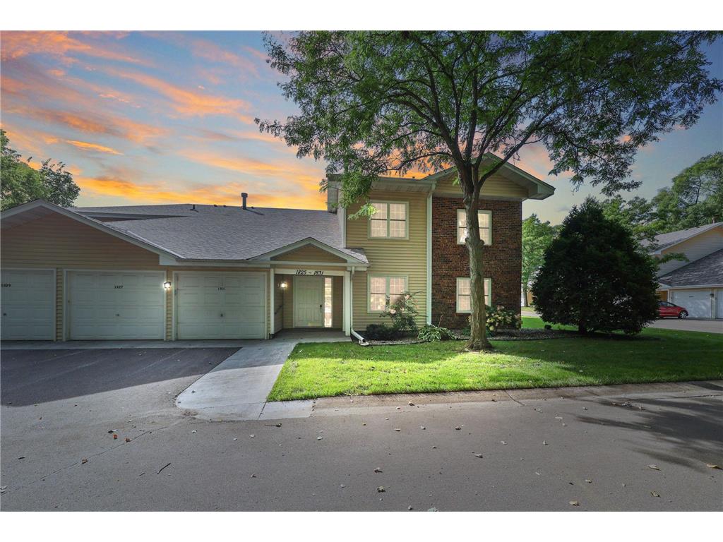 1827 County Rd. E E #18 White Bear Lake MN 55110 6787877 image1