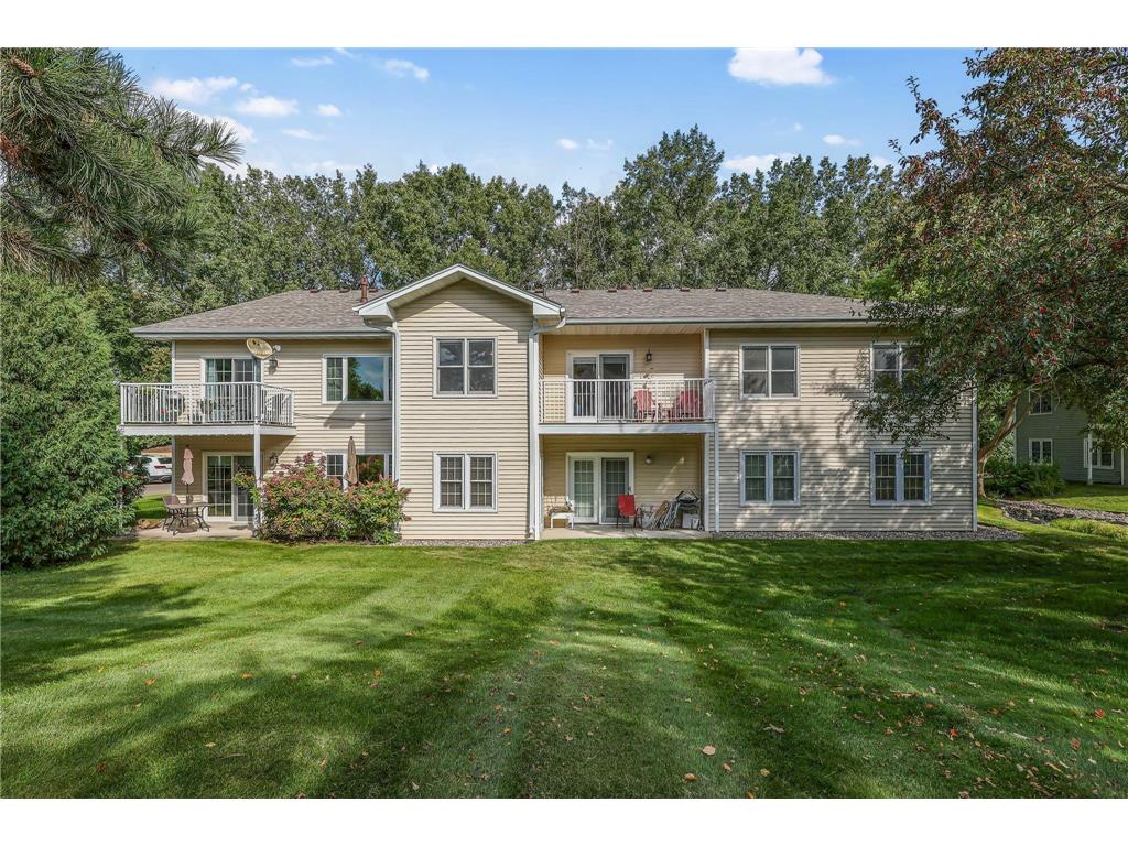 1827 County Rd. E E #18 White Bear Lake MN 55110 6787877 image19