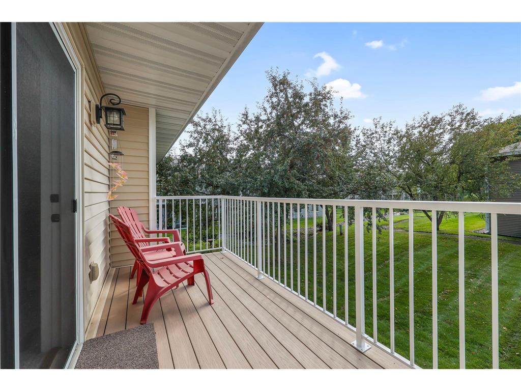 1827 County Rd. E E #18 White Bear Lake MN 55110 6787877 image21