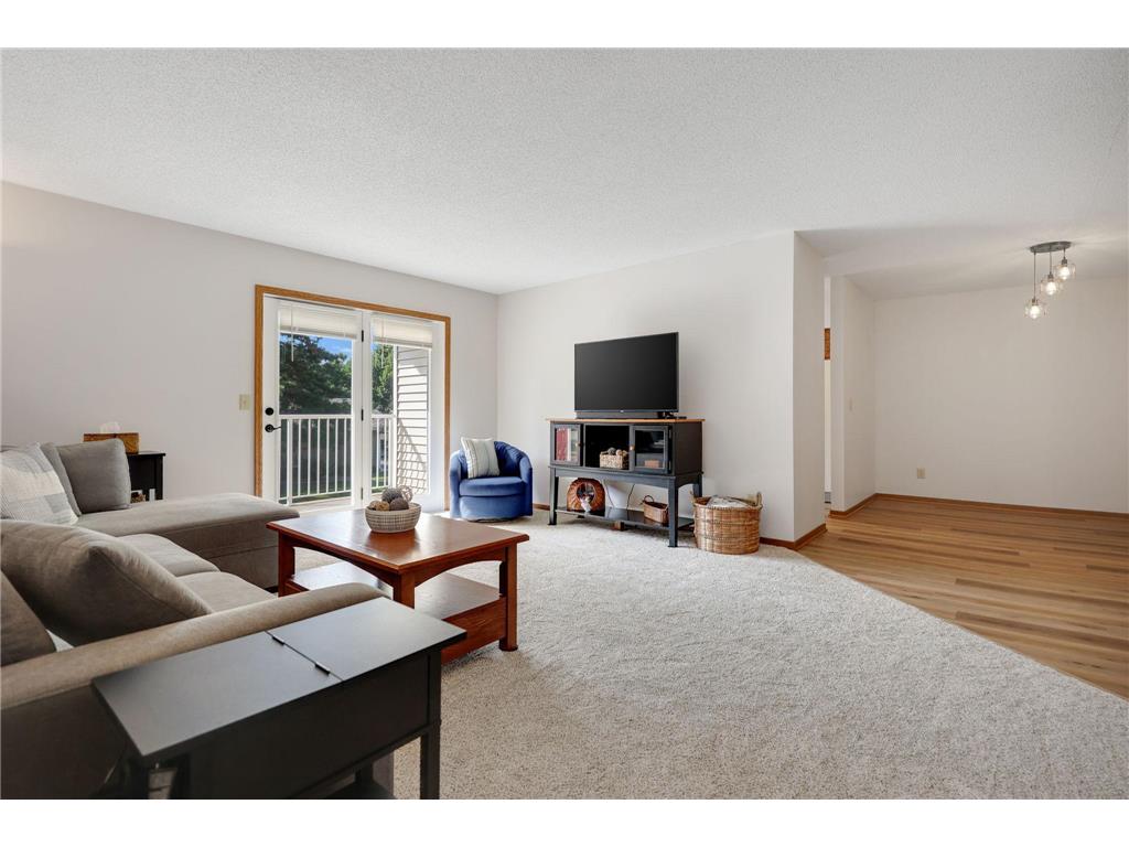 1827 County Rd. E E #18 White Bear Lake MN 55110 6787877 image4