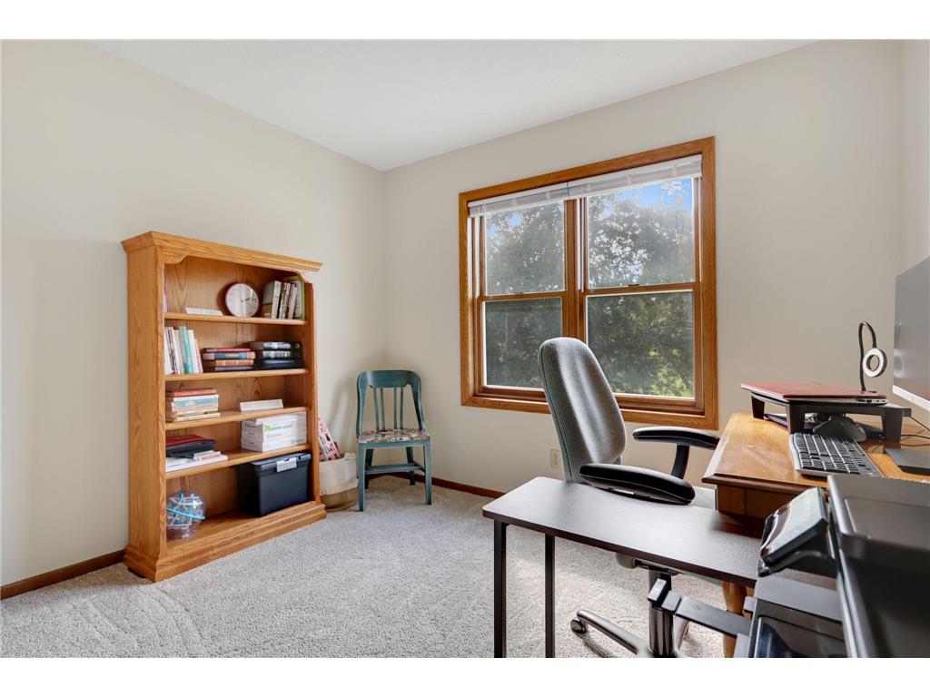 1827 County Rd. E E #18 White Bear Lake MN 55110 7061452 image18