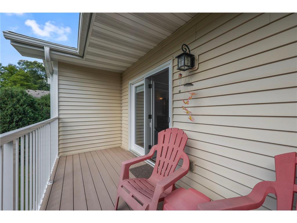 1827 County Rd. E E #18 White Bear Lake MN 55110 7061452 image21