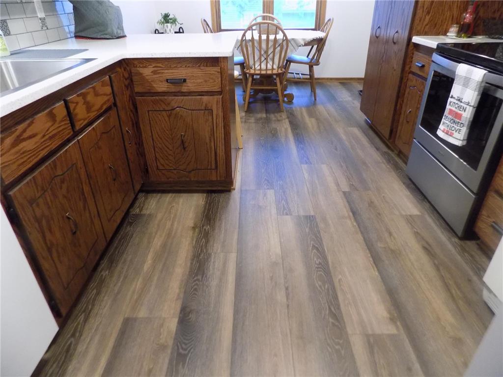 1827 County Rd. E E #18 White Bear Lake MN 55110 7061452 image8