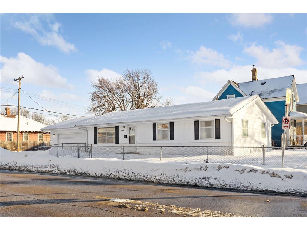1827 E 31st Street Minneapolis MN 55407 6344246 image1