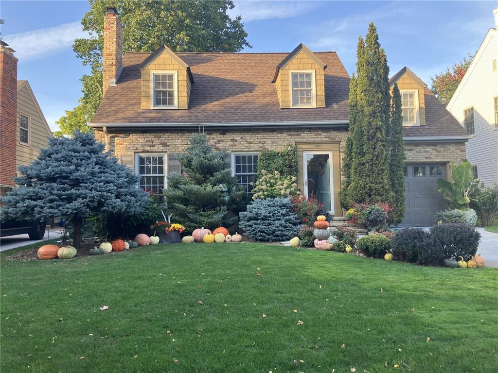 1827 Eleanor Avenue Saint Paul MN 55116 7018508 image1