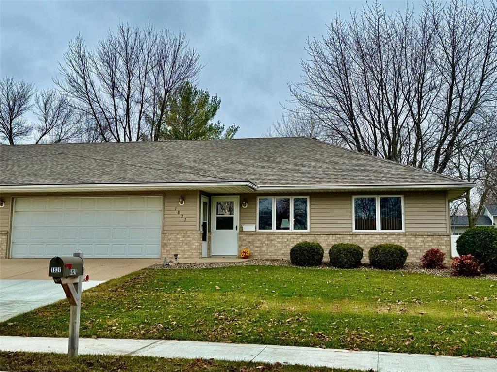 1827 Greenwood Drive Albert Lea MN 56007 6633175 image1