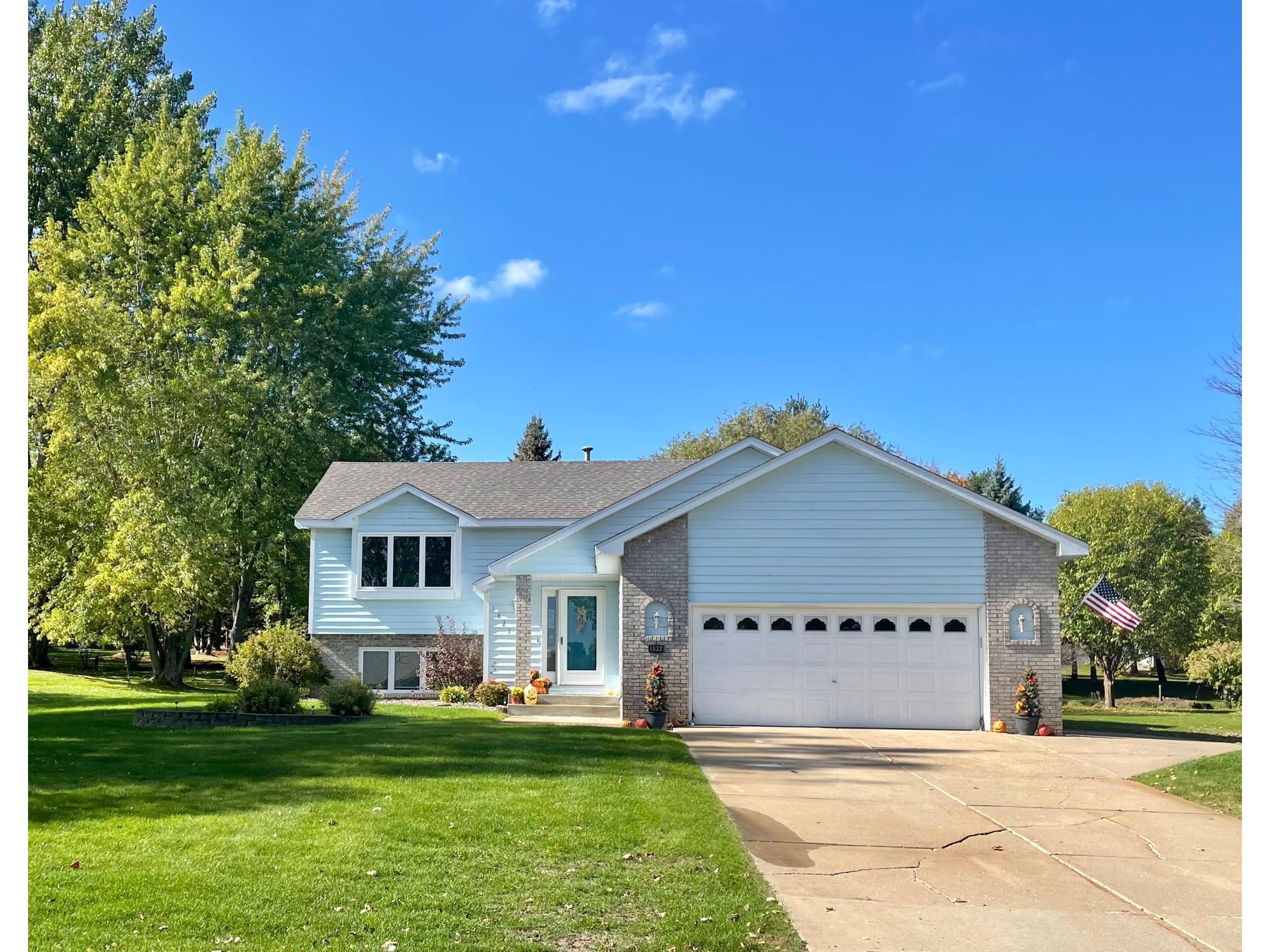 1827 Haller Way Saint Cloud MN 56301 6110207 image1