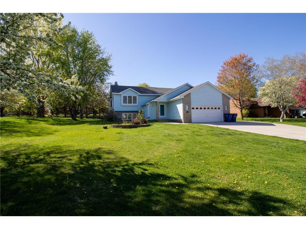 1827 Haller Way Saint Cloud MN 56301 6713812 image1