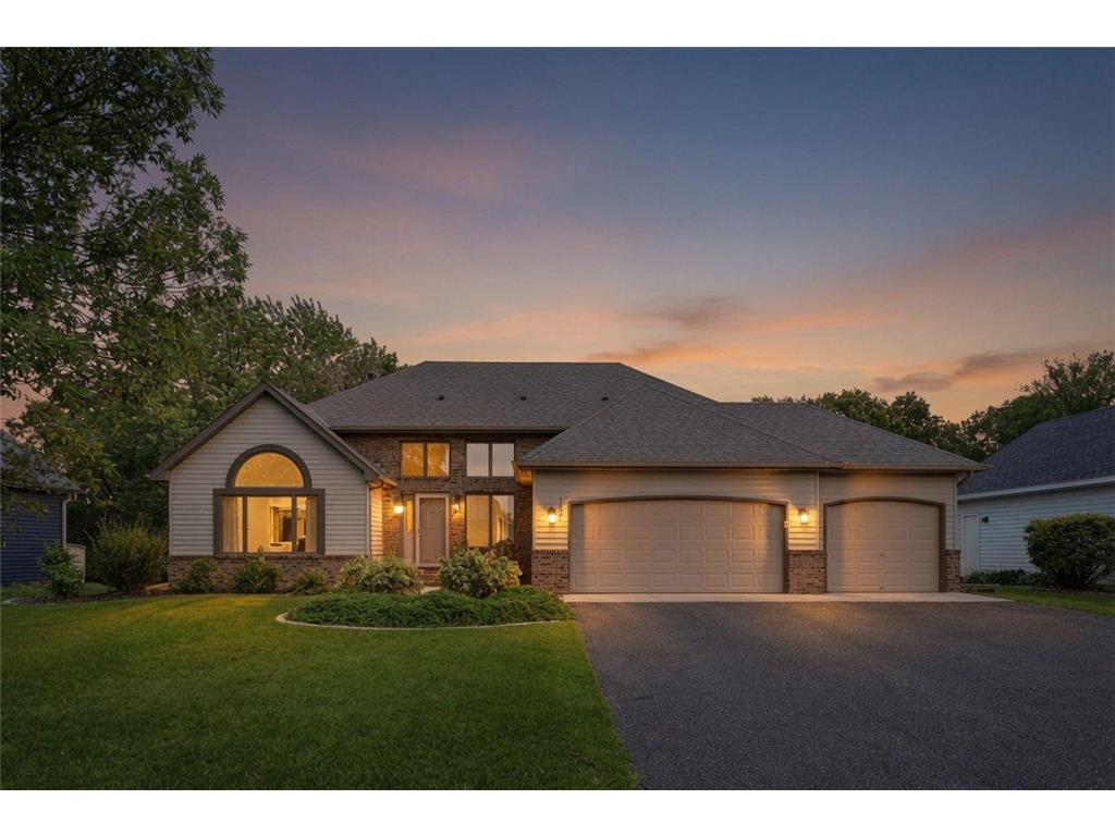 1827 Hydram Avenue N Oakdale MN 55128 7103523 image1