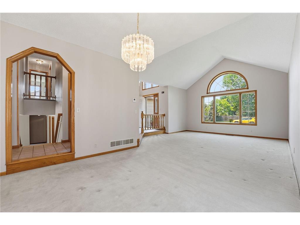 1827 Hydram Avenue N Oakdale MN 55128 7103523 image10
