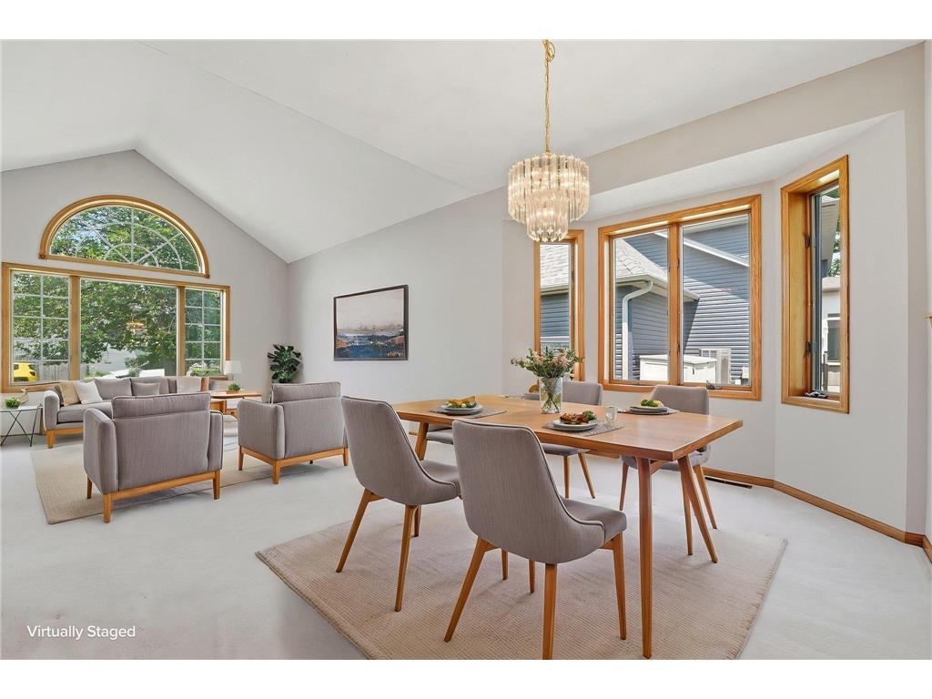 1827 Hydram Avenue N Oakdale MN 55128 7103523 image11