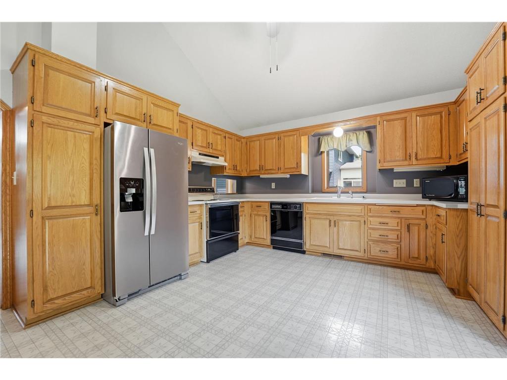 1827 Hydram Avenue N Oakdale MN 55128 7103523 image13