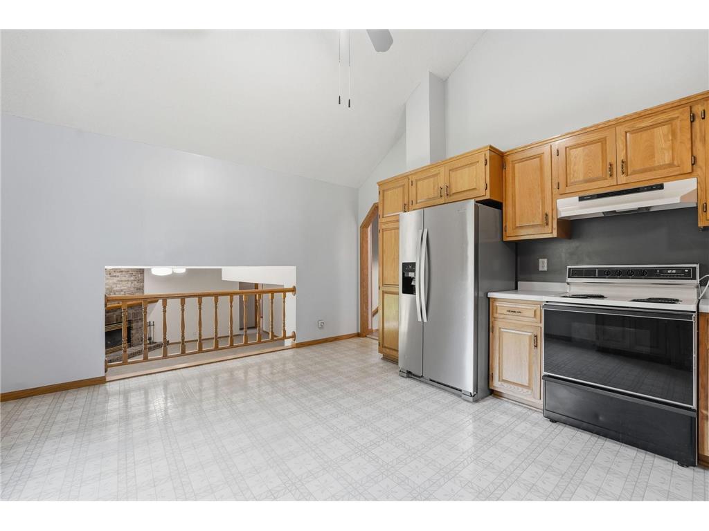 1827 Hydram Avenue N Oakdale MN 55128 7103523 image15