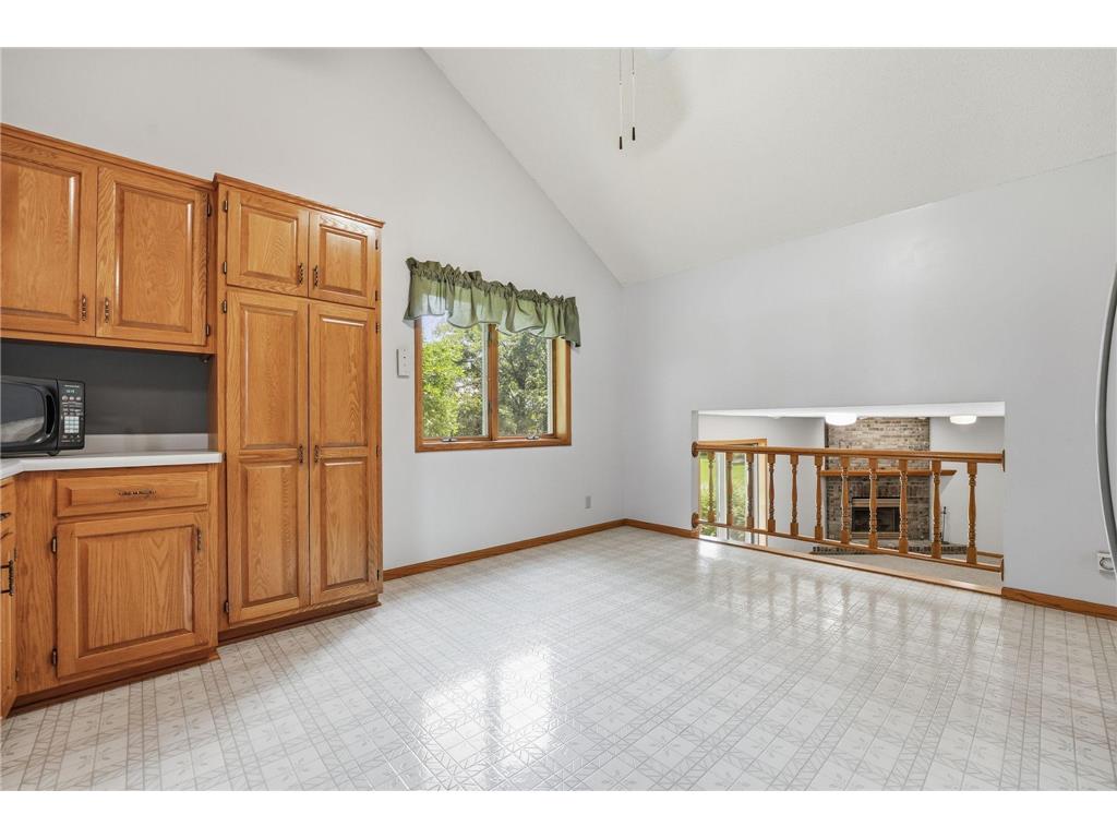 1827 Hydram Avenue N Oakdale MN 55128 7103523 image16