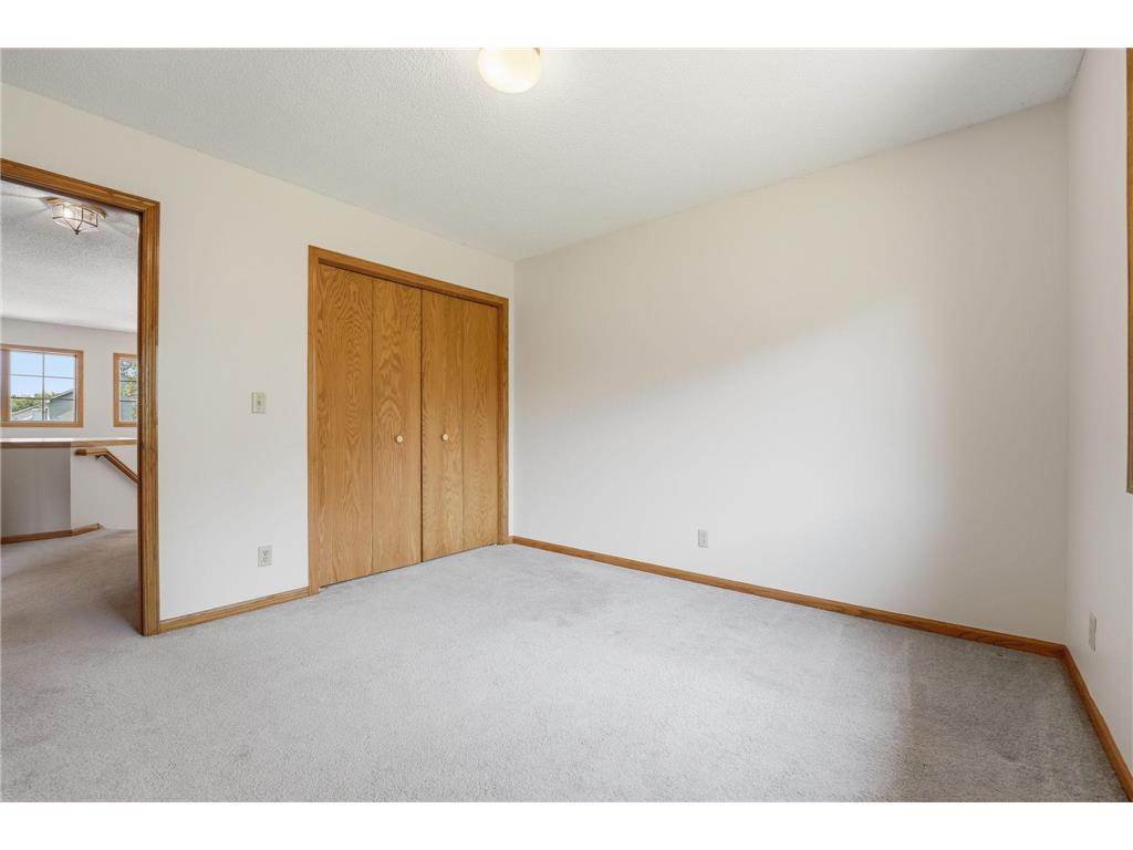 1827 Hydram Avenue N Oakdale MN 55128 7103523 image17
