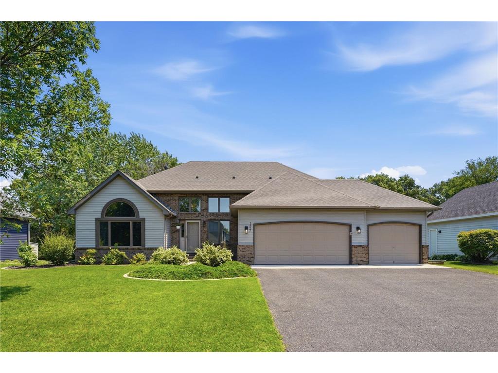 1827 Hydram Avenue N Oakdale MN 55128 7103523 image2