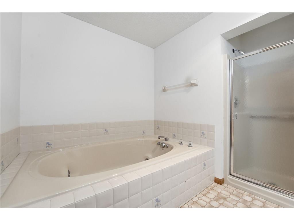 1827 Hydram Avenue N Oakdale MN 55128 7103523 image20