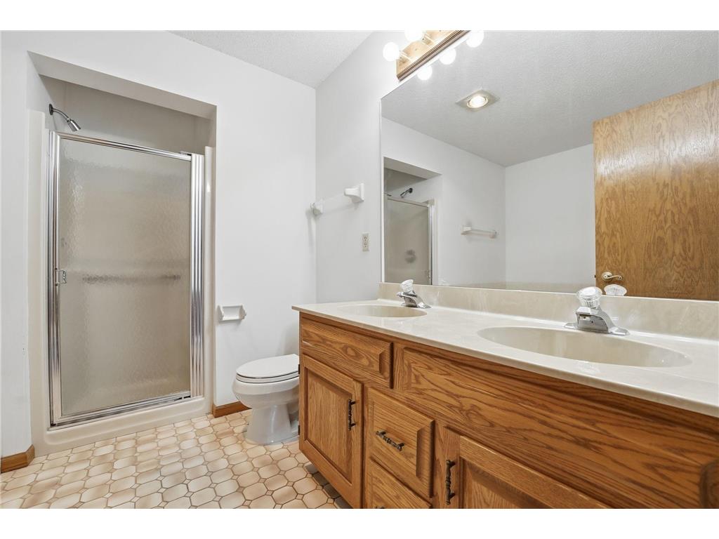 1827 Hydram Avenue N Oakdale MN 55128 7103523 image21