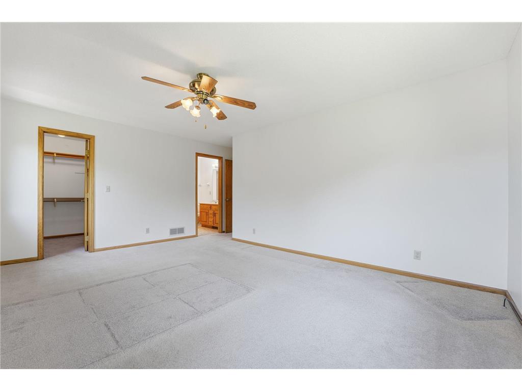 1827 Hydram Avenue N Oakdale MN 55128 7103523 image22