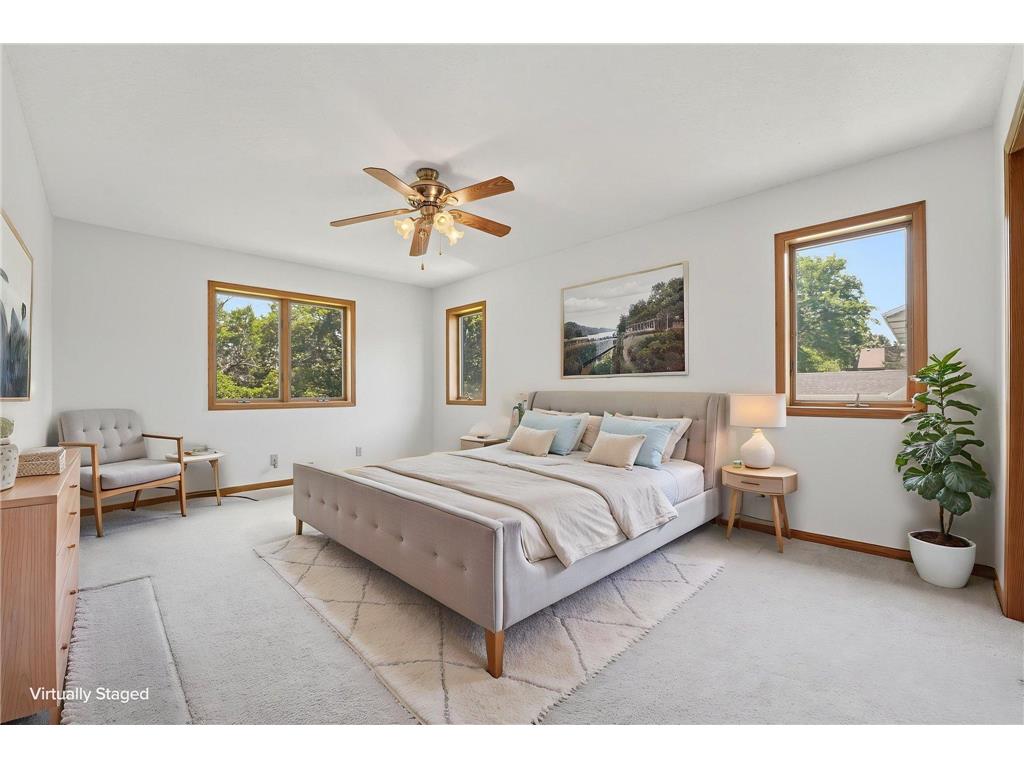 1827 Hydram Avenue N Oakdale MN 55128 7103523 image23