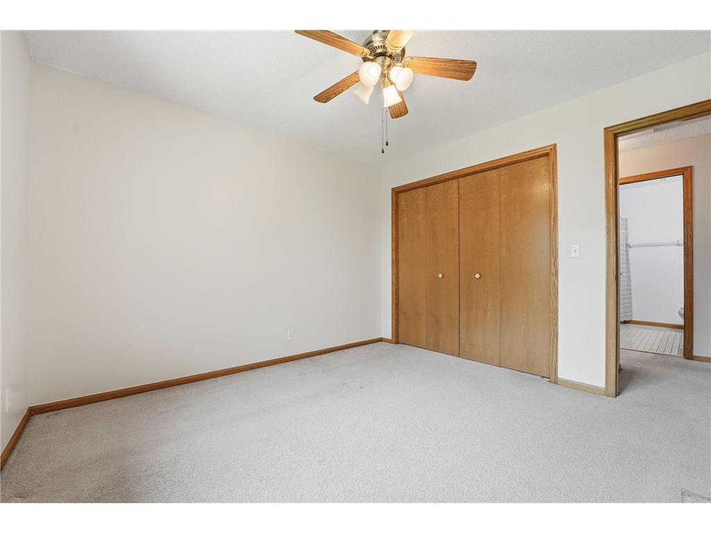 1827 Hydram Avenue N Oakdale MN 55128 7103523 image25