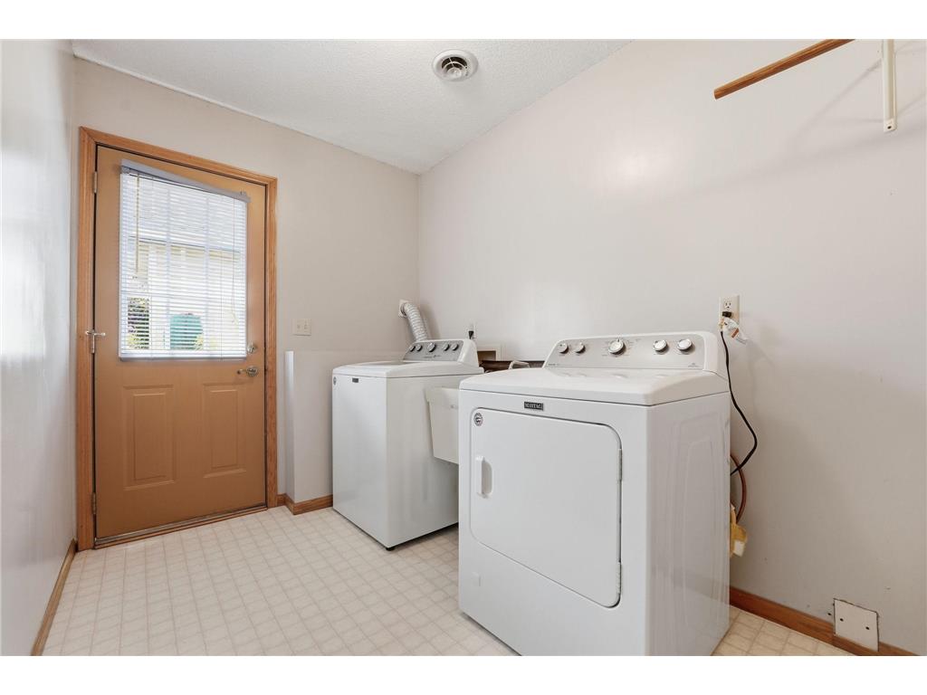 1827 Hydram Avenue N Oakdale MN 55128 7103523 image27