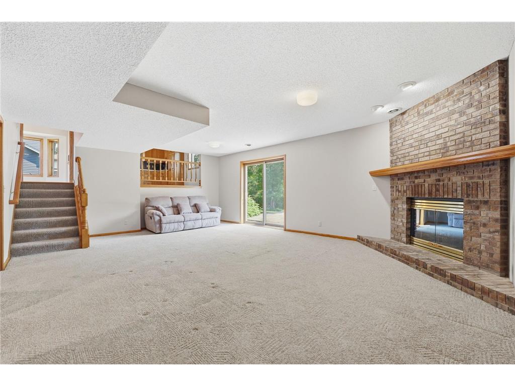1827 Hydram Avenue N Oakdale MN 55128 7103523 image28