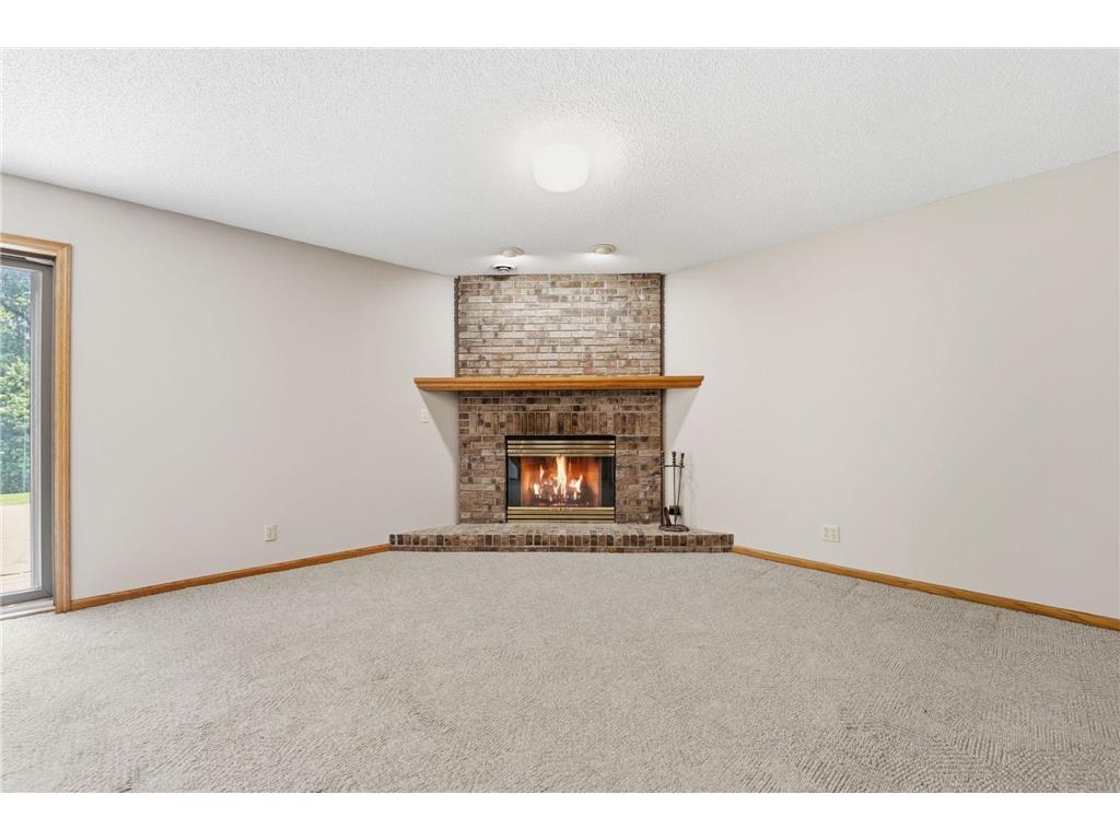 1827 Hydram Avenue N Oakdale MN 55128 7103523 image29