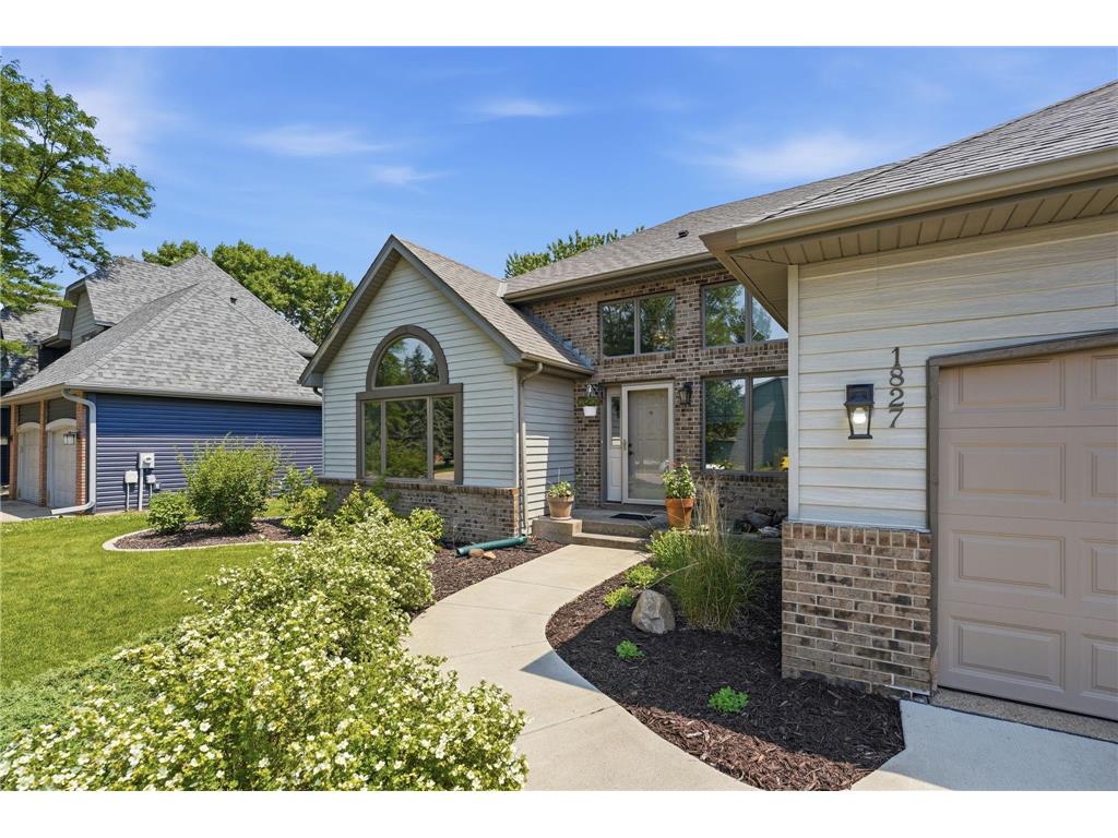 1827 Hydram Avenue N Oakdale MN 55128 7103523 image3