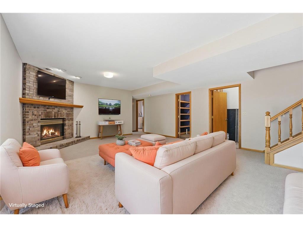 1827 Hydram Avenue N Oakdale MN 55128 7103523 image30