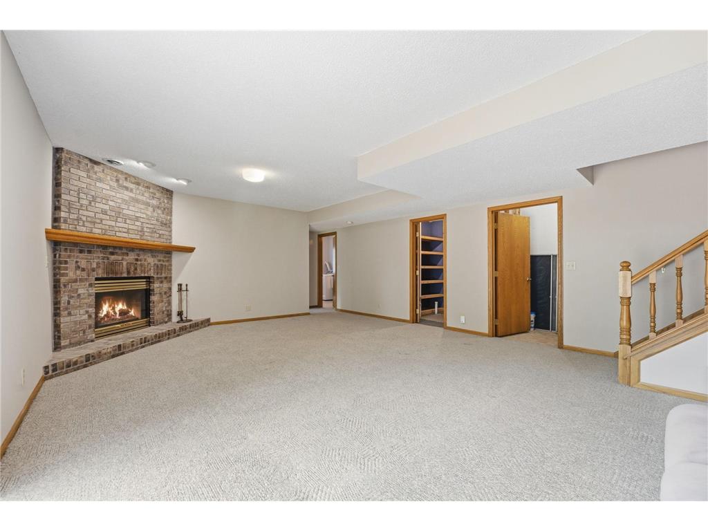 1827 Hydram Avenue N Oakdale MN 55128 7103523 image31
