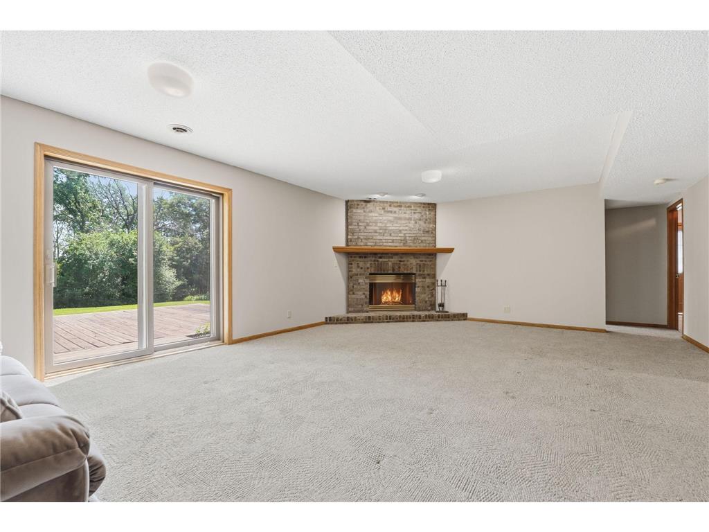 1827 Hydram Avenue N Oakdale MN 55128 7103523 image32