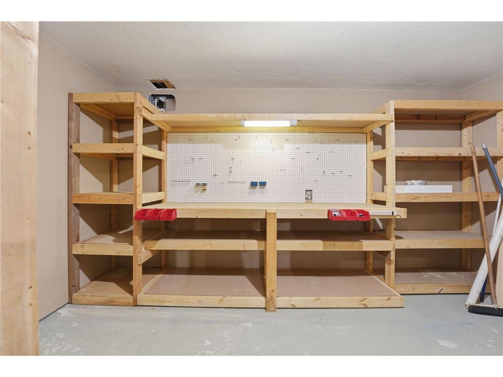 1827 Hydram Avenue N Oakdale MN 55128 7103523 image34