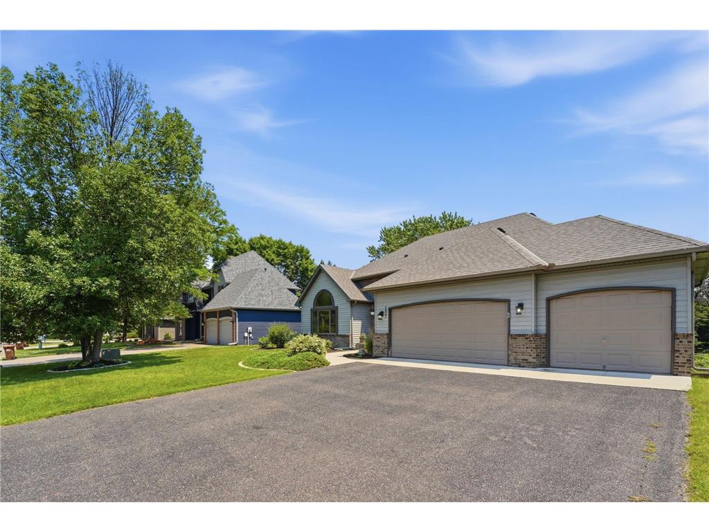 1827 Hydram Avenue N Oakdale MN 55128 7103523 image37