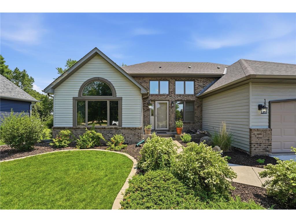 1827 Hydram Avenue N Oakdale MN 55128 7103523 image38